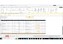 prepare accurate bbs for your construction project